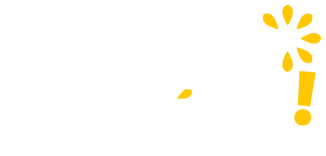 Fleury Passionnément